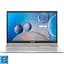 Ноутбук ASUS A516MA Celeron N4020 la 2.80 GHz, 12GB DDR4, 512 GB, UHD 600, без OS - мініатюра 12