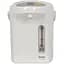 Термопот Panasonic NC-EG3000WTS - мініатюра 2