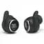 TWS-наушники JBL Reflect Mini NC Black (JBLREFLMININCBLK) - миниатюра 3