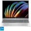 Ноутбук HP Pavilion 16-af0018nn i5-1334U la 46GHz,2K,16GB LPDDR5,512GB,Windows 11 Home - мініатюра 1