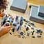 Конструктор LEGO Star Wars Бомбардувальник TIE 625 деталей (75347) - мініатюра 5