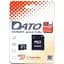Карта пам'яті мікро Сд 64 ГБ Microsdhc 64 GB - мініатюра 1