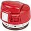 Крышка для термоса Zojirushi SM-YAF Red - миниатюра 1