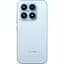 Смартфон Xiaomi 17 12/256GB Ice Blue Global EU [160101] - миниатюра 6