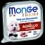 volohyi-korm-monge-dog-fresh-z-yahniam-100-h