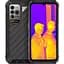 Смартфон Ulefone Power ARMOR 21 8/256 Gb Global NFC Black - миниатюра 1
