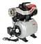 Насосна станція AL-KO Easy HW 3600 SWISS (11379860) - мініатюра 1