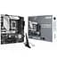 Материнська плата ASUS PRIME B760M-A WIFI D4 (PRIME B760M-A WIFI D4) (Socket 1700, Intel B760, Micro-ATX) - мініатюра 5
