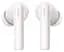 Навушники Oppo Enco Buds2 W14 Білий (ETE41) - мініатюра 7