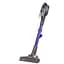 Акумуляторний електровіник Black+Decker BHFEV182CP - мініатюра 1
