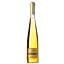 Вино Nadal "1510" Botrytis Noble Penedes DO, біле, солодке, 14%, 0,375 л - мініатюра 1