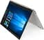 Ноутбук Lenovo ThinkPad X1 Titanium 13.5QHD Touch/Intel i7-1160G7/16/1024F/LTE/int/W10P/Titanium (20QA001VRT) - мініатюра 2