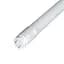 Лампочка EVROLIGHT (L-1200 4000K 18Вт G13 T8) - миниатюра 2