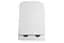 Унитаз подвесной Mixxus Premium Diverse-0101-T1 530x365x373 мм, система смыва Tornado 1.0 MP6477, Белый - миниатюра 3