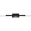 Телевизор LG evo AI C4 77` OLED Ultra HD 4K (OLED77C41LA) [126656] - миниатюра 7