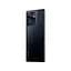 Смартфон Infinix Zero Ultra 5G 8/256Gb Black (Global) - мініатюра 1