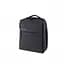 Рюкзак XiaomiXiaomi Xiaominimalist Urban Backpack Dark Grey (ZJB4067GL) (ZJB4027CN) - мініатюра 1