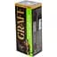 Чай зелений байховий Graff Зелений рай 45 г (25 шт. 1.8 г) - мініатюра 3