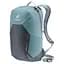 Рюкзак Deuter Speed Lite 17 Бірюзовий (1052-3410122 4412) - мініатюра 2