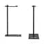 Підставка для гарнітури OfficePro Aluminum Alloys Black (LS350B) - миниатюра 1