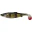 Силикон Savage Gear LB 4D Herring Shad 110 мм 9.0g Perch (поштучно) - миниатюра 1