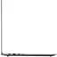 Ноутбук Lenovo IdeaPad Slim 5 16IRU9 [83FW0002US] [133143] - миниатюра 11