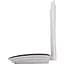 Бездротовий маршрутизатор (роутер) TP-Link Archer C20 [64978] - мініатюра 3