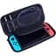 Кейс-чохол Dobe Tough Pouch для Nintendo Switch Light Blue Green [118158] - мініатюра 3