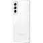 Смартфон Samsung Galaxy S21 5G SM-G9910 8/256Gb Phantom White (Asia) [NFC, 2 SIM, no e-SIM] - миниатюра 7