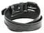Кожаный ремень Skipper мужской 126-146х3,8 см acs0017447 - миниатюра 3