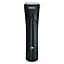 Машинка для стрижки Wahl TrendCut Li-Ion 1661-0465 - мініатюра 2