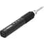Паяльник портативний Yato цифровий акумуляторний USB-C T12 (YT-82488) - мініатюра 2