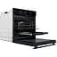 Духова шафа Whirlpool з каталітичним очищенням OMSR58CU1SB - мініатюра 3