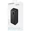Зовнішній акумулятор Proove Illuminator SE 30000mAh 22.5W [PBIL30212201] [114791] - мініатюра 3