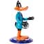 Фігурка Looney Tunes Daffy SJ2 Bendyfig (Космічний джем 2) 19 см - мініатюра 5