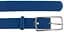 Женский пояс DOCA 94-102х3,8 см acs0026327 - миниатюра 4