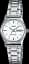 Годинник Casio Timeless Collection LTP-V006D-7B2 - мініатюра 1