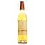 Граппа Coppo Grappa di Moscato Moncalvina 40% 0.7 л - мініатюра 2