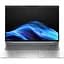 Ноутбук HP ProBook 4 G1i, Intel Core Ultra 5 225U до 4.8 ГГц, 16" WUXGA, 16 ГБ, SSD 512 ГБ, Intel Graphics, Free Dos - мініатюра 1