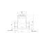 Обратный клапан SD Plus 1/2" SD242W15 - миниатюра 2