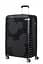 Валіза American Tourister MICKEY CLOUDS MICKEY TRUE BLACK 76x52x27(30) 76 См 59C*09003 - мініатюра 6