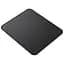 Ігрова поверхня Aigo M1 300х250 Black (MP M1 BLACK) - мініатюра 5