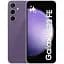 Смартфон Samsung Galaxy S23 FE 8/256Gb Purple (SM-S711B) (Global) [5G, NFC, 2 SIM] - мініатюра 1
