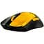 Миша Razer Viper V2 Pro Wireless PUBG:BATTLEGROUNDS Edition (RZ01-04390600-R3M1) [96245] - мініатюра 2