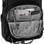 Рюкзак для старшої школи Kite Education teens 2578M Black&Charm Чорний (K26-2578M-1) - мініатюра 11