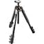 Штатив Manfrotto MK190XPRO4-3W 190XPRO [121014] - миниатюра 3