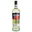 Вермут Cinzano Bianco, білий, солодкий, 15%, 1 л (10432) - мініатюра 1