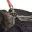 Рюкзак для собак Ultimate Direction Dog Vest Black M (1012-80469820-BK-M) - мініатюра 4