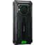Смартфон Blackview BV6200 Plus 8/128GB Green EU [159945] - миниатюра 6