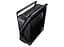 Корпус Asus ROG Hyperion GR701 Black (90DC00F0-B39000) - миниатюра 18